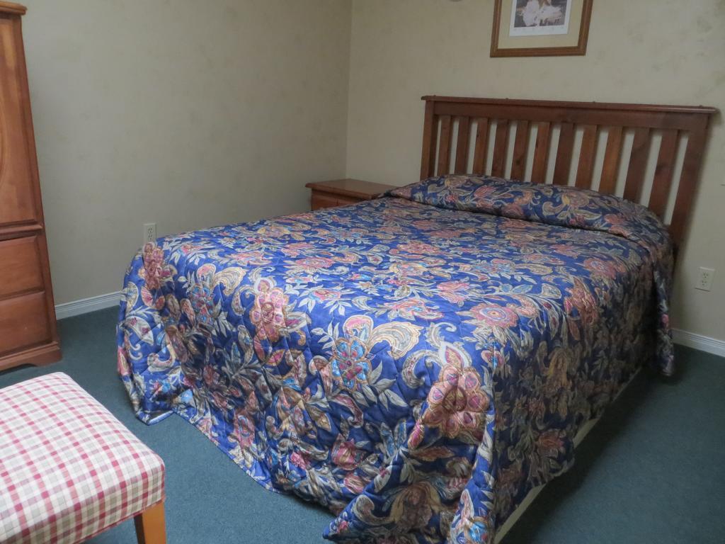 Villa Nova Motel Wasaga Beach Room photo