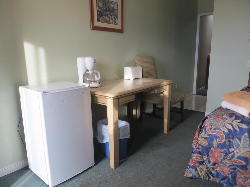 Villa Nova Motel Wasaga Beach Room photo