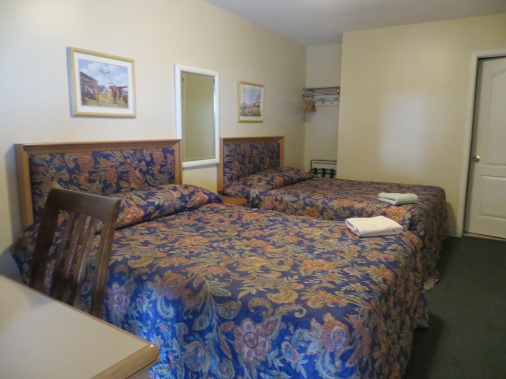 Villa Nova Motel Wasaga Beach Room photo