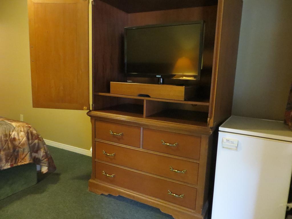 Villa Nova Motel Wasaga Beach Room photo